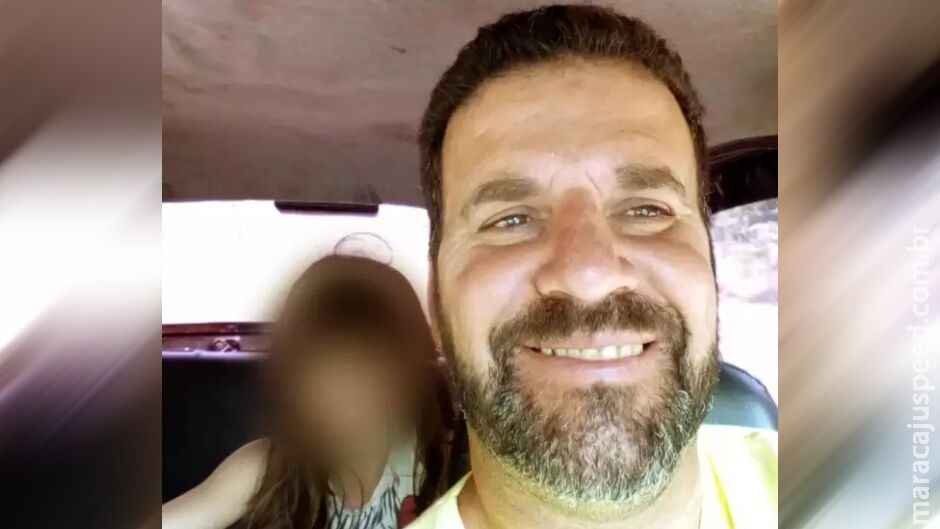 Motorista que matou motociclista tem suspensão de dirigir reduzida de 8 para 2 meses Motorista que matou motociclista tem suspensão de dirigir reduzida de 8 para 2 meses