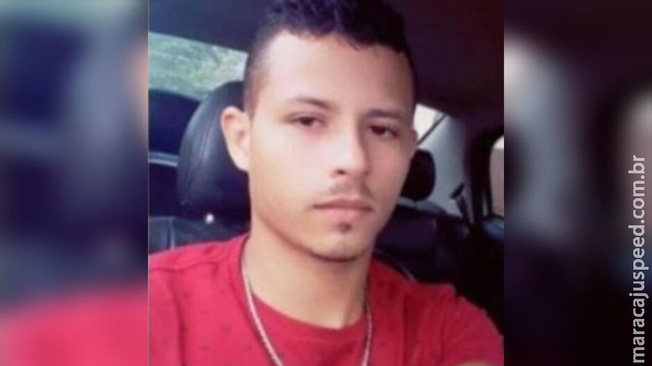 Mulher esfaqueada e atropelada pelo ex em Sonora ficou com sequelas permanentes Mulher esfaqueada e atropelada pelo ex em Sonora ficou com sequelas permanentes