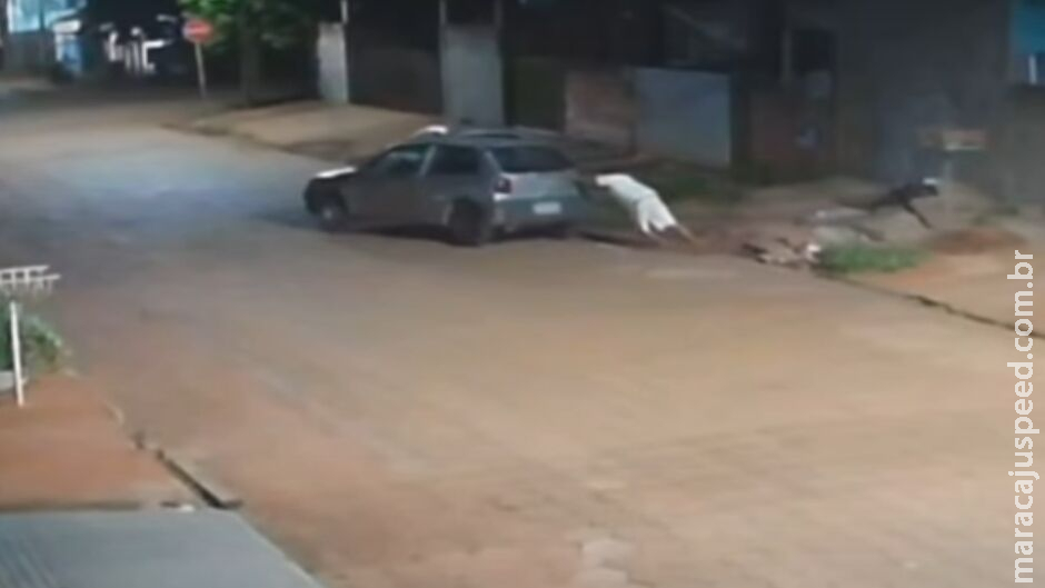 Na força do Na força do