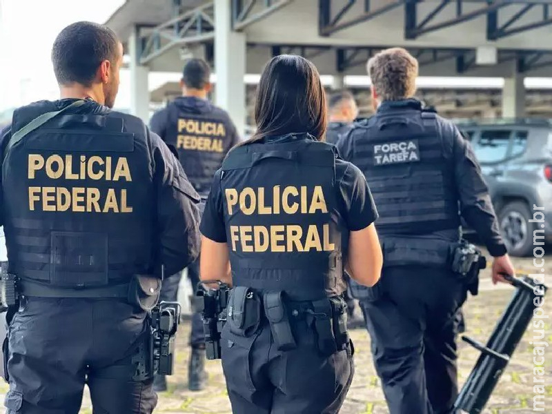 PF prende 23 e procura mais 12 por tráfico em veleiros do PCC para a Europa e África PF prende 23 e procura mais 12 por tráfico em veleiros do PCC para a Europa e África