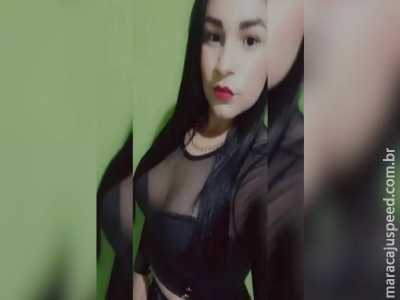 Polícia irá investigar se Alessandra estaria grávida ao ser morta a facadas em MS Polícia irá investigar se Alessandra estaria grávida ao ser morta a facadas em MS