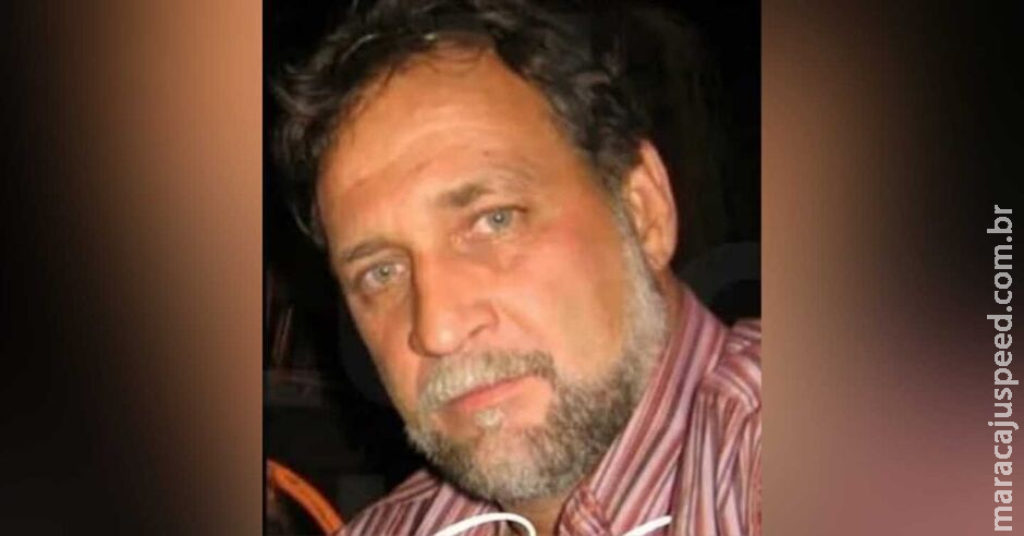 Produtor rural é assassinado com tiro na cabeça em fazenda de Deodápolis
