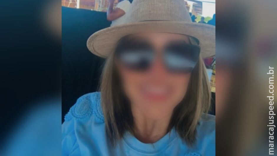 Professora é esfaqueada oito vezes após discussão com o companheiro em São Gabriel Professora é esfaqueada oito vezes após discussão com o companheiro em São Gabriel