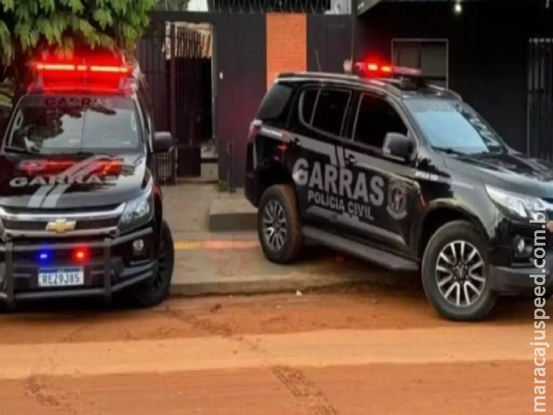 Quadrilha condenada por furtar banco planejou crime em em mesa de bar e plano era desviar R$ 8 milhões Quadrilha condenada por furtar banco planejou crime em em mesa de bar e plano era desviar R$ 8 milhões