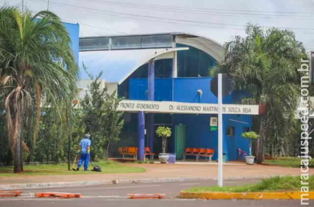 Rapaz denuncia estupro coletivo em casa após festa em MS Rapaz denuncia estupro coletivo em casa após festa em MS