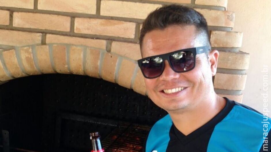 Sargento da PM segue foragido após morte no Estrela do Sul; polícia silencia sobre afastamento