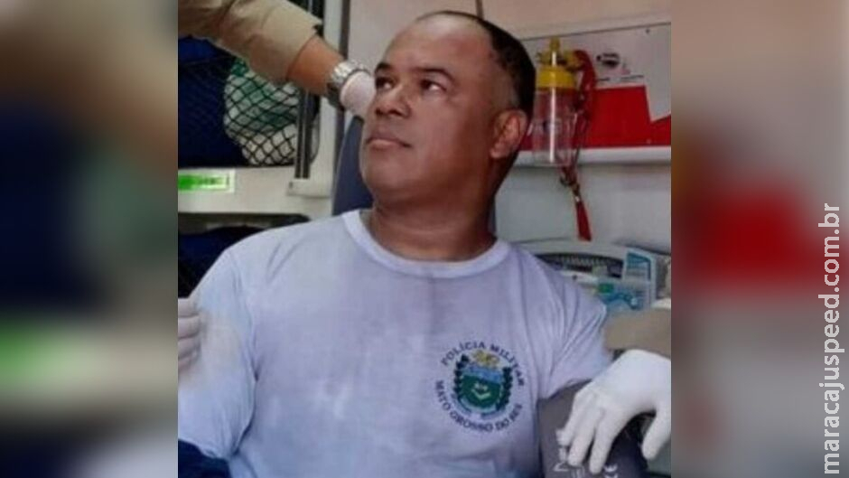 Sargento envolvido em roubo de carga de drogas na Vila Romana é expulso da Polícia Militar Sargento envolvido em roubo de carga de drogas na Vila Romana é expulso da Polícia Militar