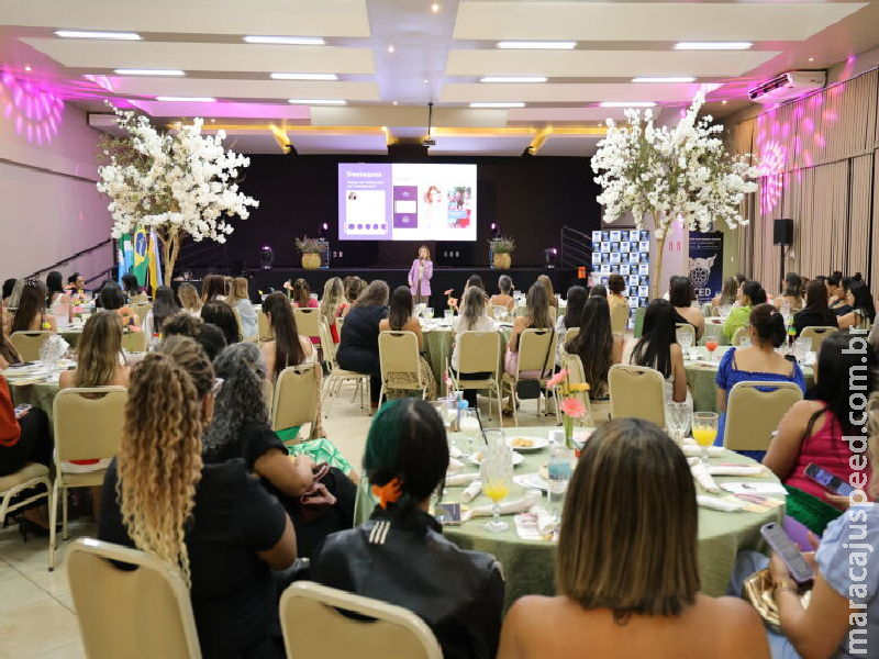 Aced celebra 80 anos com jantar especial e abre lote com últimos ingressos disponíveis Aced celebra 80 anos com jantar especial e abre lote com últimos ingressos disponíveis