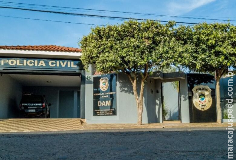 Acusado de abusar sexualmente das próprias irmãs é condenado a 70 anos de prisão Acusado de abusar sexualmente das próprias irmãs é condenado a 70 anos de prisão