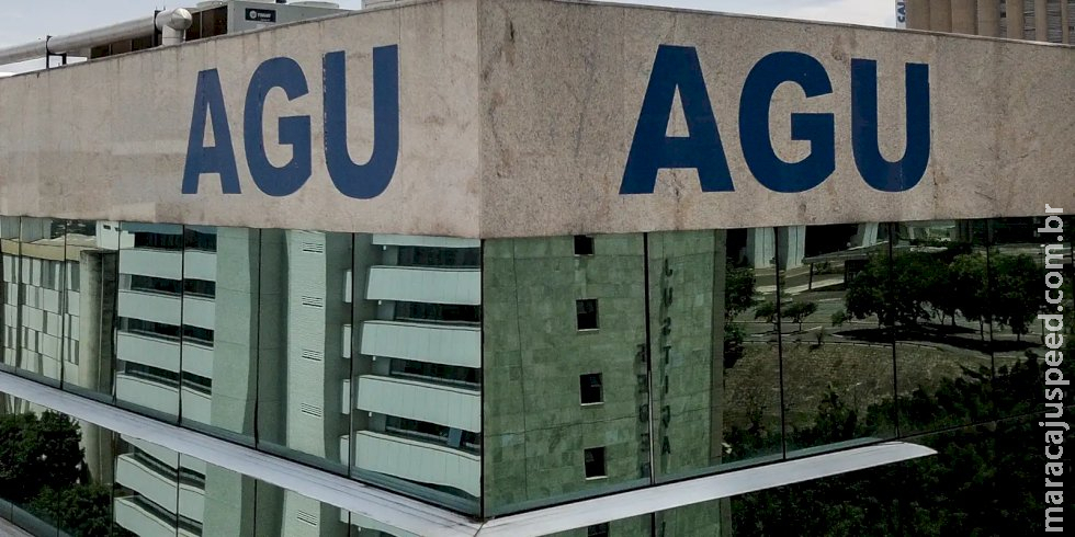 AGU pede bloqueio de bens de mais 14 investigados por fraude no INSS AGU pede bloqueio de bens de mais 14 investigados por fraude no INSS