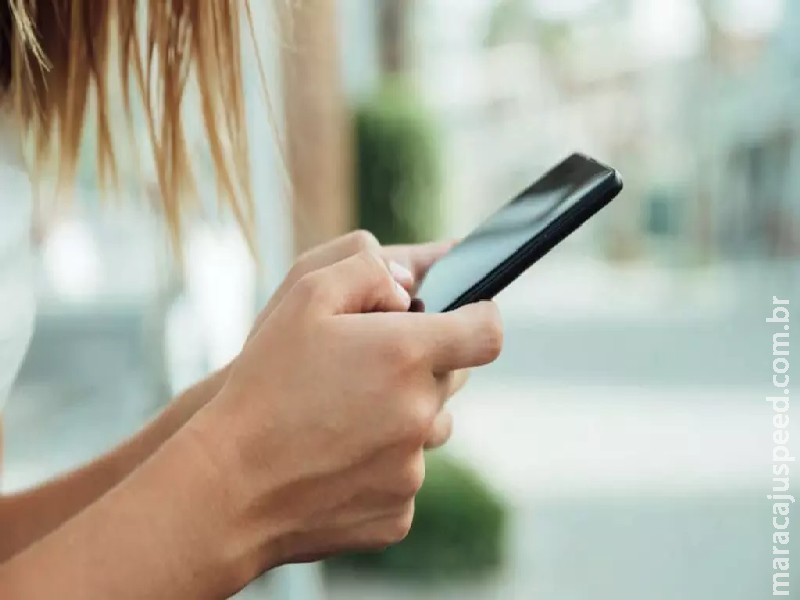 Após informar número em site de relacionamento, mulher é extorquida e ameaçada de morte Após informar número em site de relacionamento, mulher é extorquida e ameaçada de morte
