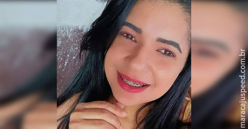 Assassino de Simone a acusou de ser amante do pai, diz polícia Assassino de Simone a acusou de ser amante do pai, diz polícia