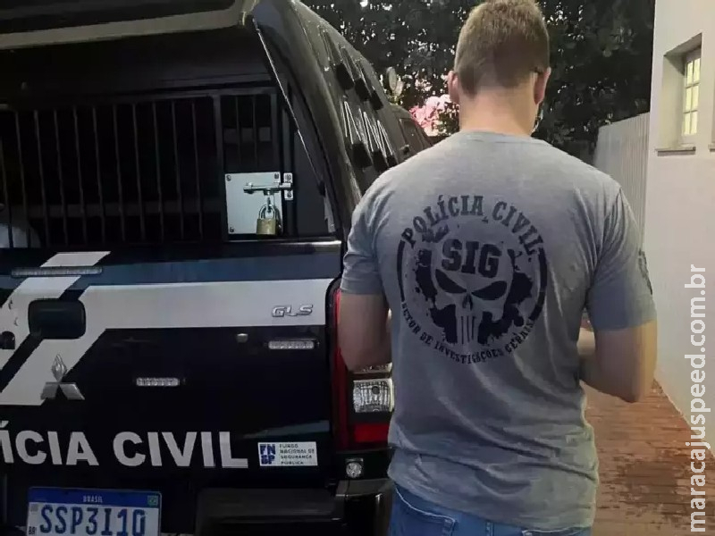 Bebê é ferido no rosto durante agressão do pai à mãe Bebê é ferido no rosto durante agressão do pai à mãe