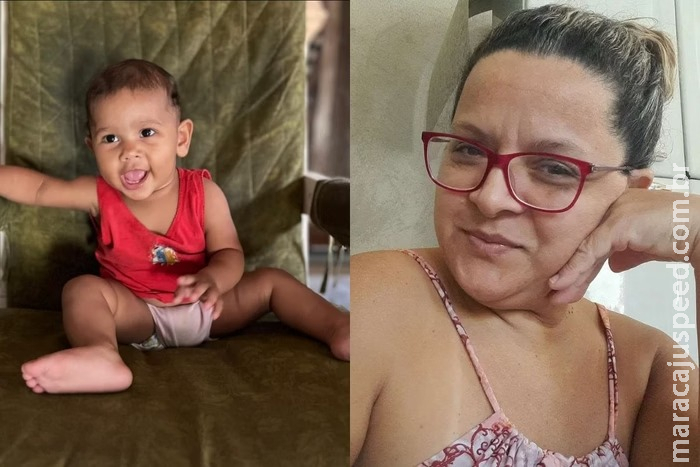 Bebê morre após comer açaí envenenado no Rio Grande do Norte Bebê morre após comer açaí envenenado no Rio Grande do Norte