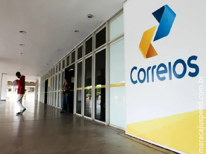 Beneficiários do INSS podem contestar descontos indevidos nos Correios Beneficiários do INSS podem contestar descontos indevidos nos Correios