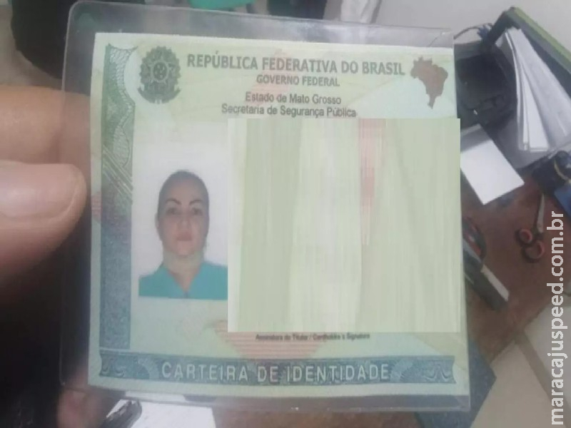 Brasileira morre na Bolívia após 2ª cirurgia estética em sete meses Brasileira morre na Bolívia após 2ª cirurgia estética em sete meses