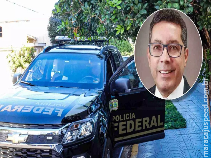 Caminho da propina: empresário ‘distribuiu’ R$ 596 mil após fechar contrato milionário na SED Caminho da propina: empresário ‘distribuiu’ R$ 596 mil após fechar contrato milionário na SED