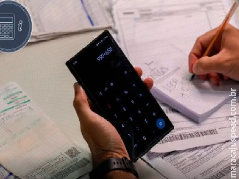 Cerca de 10,2 milhões ainda não declararam Imposto de Renda em 2025 Cerca de 10,2 milhões ainda não declararam Imposto de Renda em 2025