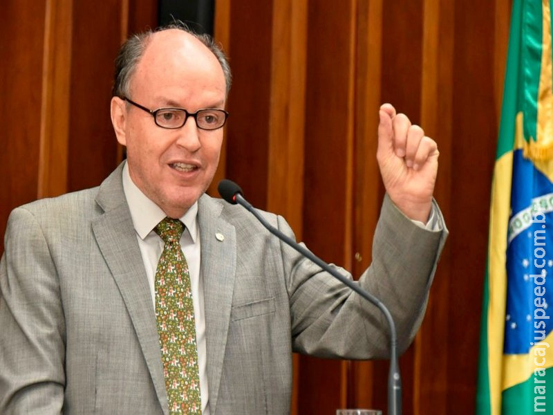 Deputados cobram apuração de ocultação de receita da CCR MSVia na BR-163 Deputados cobram apuração de ocultação de receita da CCR MSVia na BR-163
