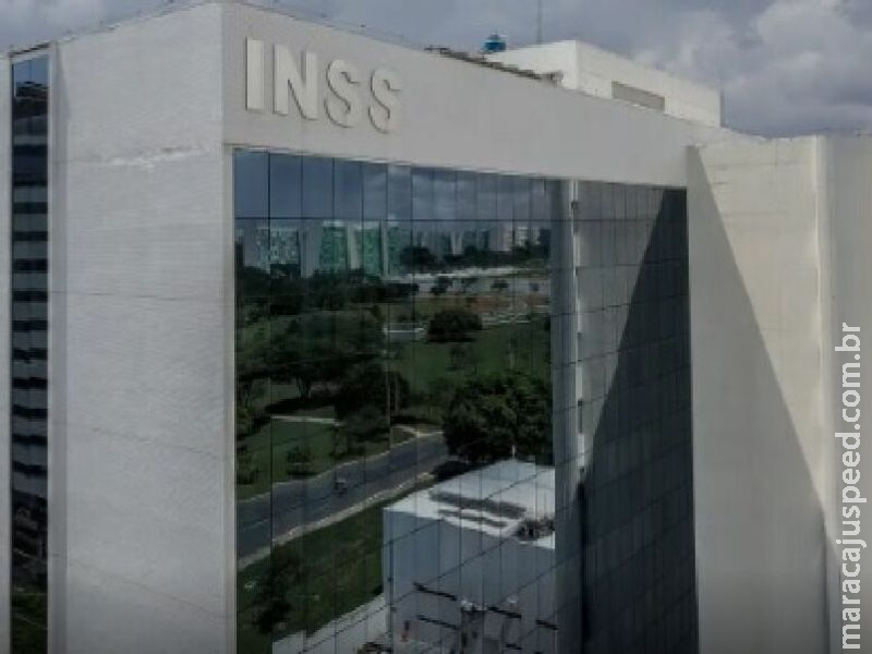 Descontos indevidos do INSS serão ressarcidos até 31 de dezembro Descontos indevidos do INSS serão ressarcidos até 31 de dezembro