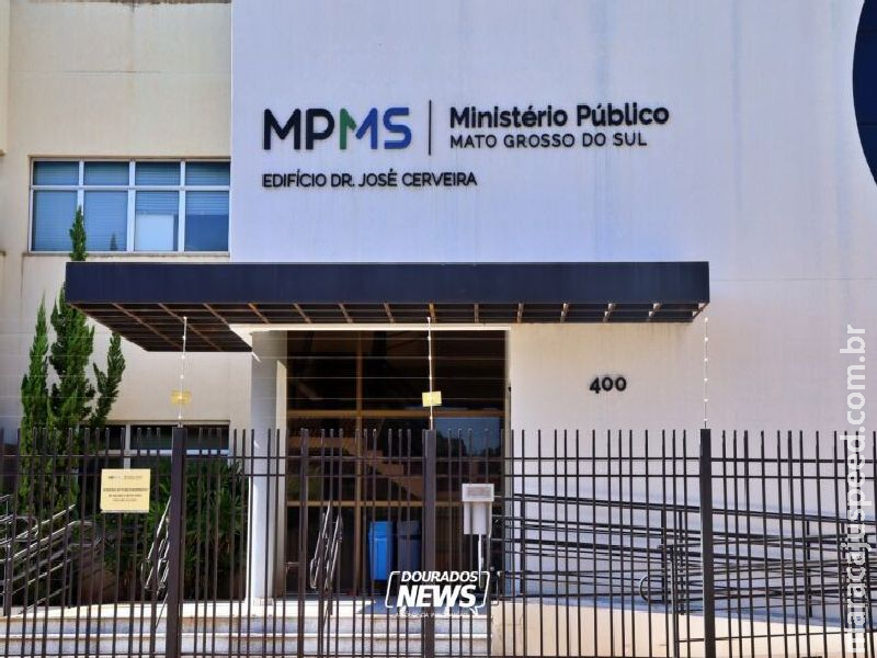 Douradense que cometeu racismo contra nordestinos após as eleições é condenado Douradense que cometeu racismo contra nordestinos após as eleições é condenado