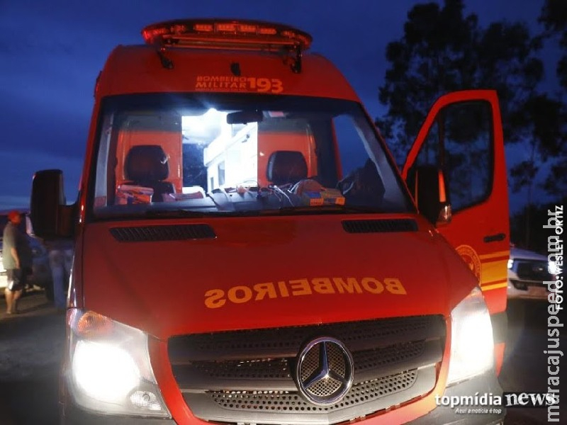 Homem é esfaqueado pela namorada e resgatado em estado grave no Tarsila do Amaral Leia mais em: https://www.topmidianews.com.br/policia/homem-e-esfaqueado-nas-costas-por-namorada-e-resgatado-em-estado-grave/222373/ Homem é esfaqueado pela namorada e resgatado em estado grave no Tarsila do Amaral Leia mais em: https://www.topmidianews.com.br/policia/homem-e-esfaqueado-nas-costas-por-namorada-e-resgatado-em-estado-grave/222373/