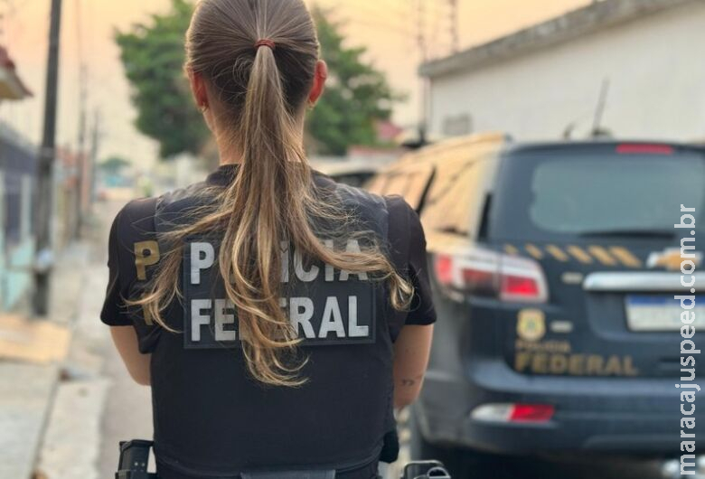 Homem é preso por armazenamento de pornografia infantil Homem é preso por armazenamento de pornografia infantil