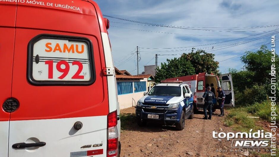 Homem é roubado e espancado a pauladas por cinco pessoas no Nova Lima Homem é roubado e espancado a pauladas por cinco pessoas no Nova Lima