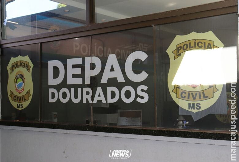 Idosa cai em golpe do WhatsApp e perde R$ 15 mil na Vila Macaúba Idosa cai em golpe do WhatsApp e perde R$ 15 mil na Vila Macaúba