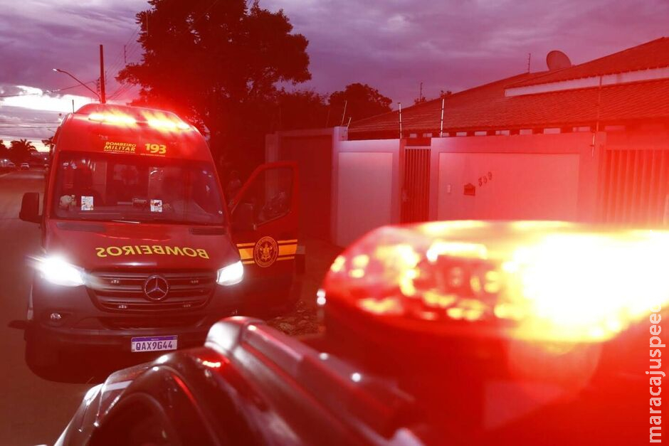 Jovem é emboscado e baleado em tentativa de assassinato no Coophatrabalho Jovem é emboscado e baleado em tentativa de assassinato no Coophatrabalho