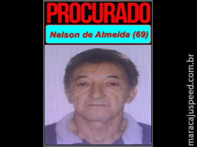 Maracaju: Polícia Civil identifica suspeito de homicídio de empresário e localiza veículo usado no crime Maracaju: Polícia Civil identifica suspeito de homicídio de empresário e localiza veículo usado no crime