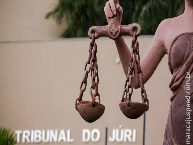 Marido que esfaqueou companheira em briga por ciúmes é condenado a 5 anos de prisão Marido que esfaqueou companheira em briga por ciúmes é condenado a 5 anos de prisão