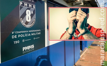 Motorista embriagado colide com residência e ameaça policial durante abordagem no Jatobá Motorista embriagado colide com residência e ameaça policial durante abordagem no Jatobá