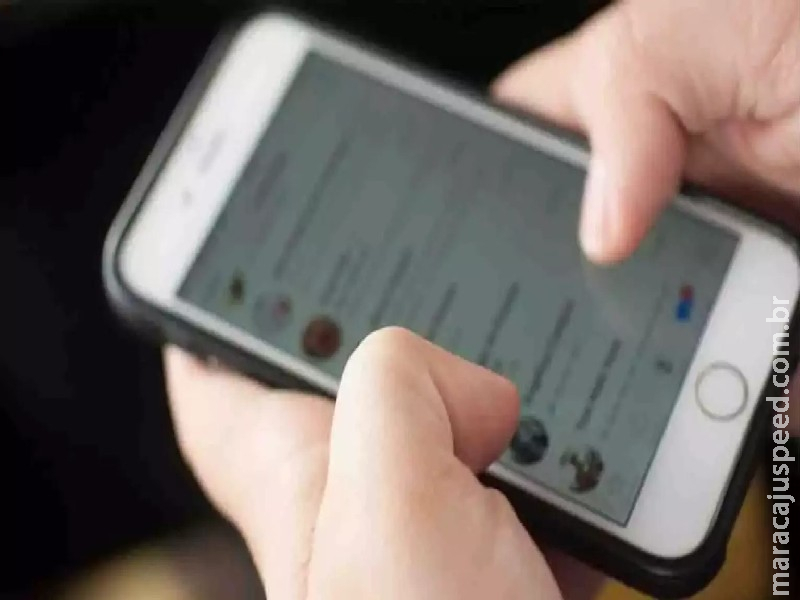 MPMS cria grupo para atuar na prevenção e repressão de golpes em plataformas digitais MPMS cria grupo para atuar na prevenção e repressão de golpes em plataformas digitais