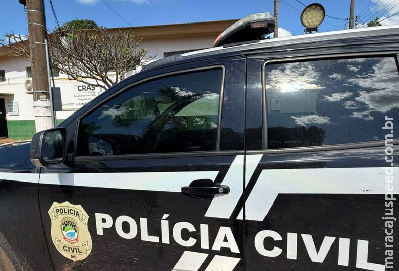 Mulher é indiciada por falsificar autorizações para retirada de cestas básicas no Cras Mulher é indiciada por falsificar autorizações para retirada de cestas básicas no Cras