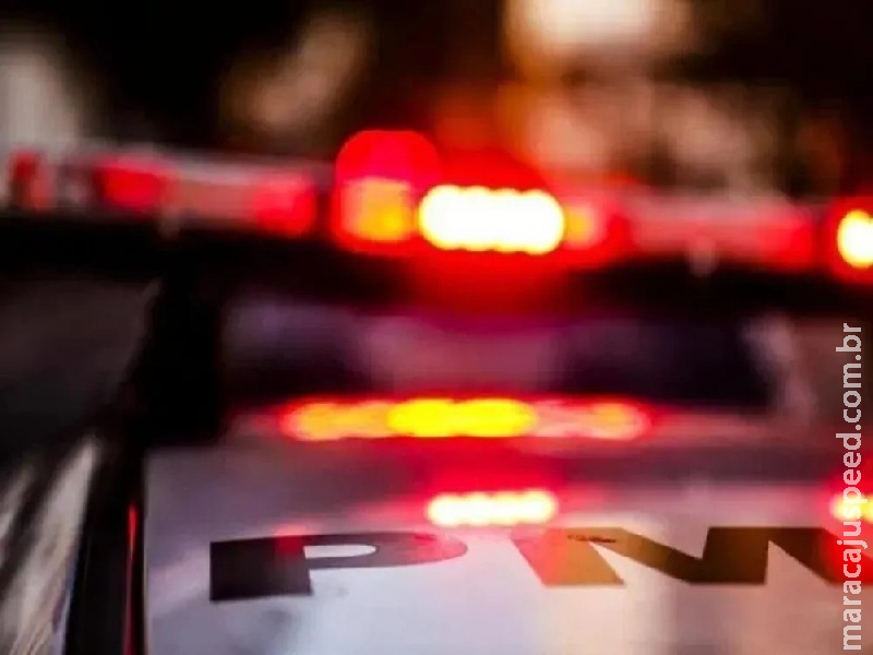 Mulher joga álcool no corpo e ateia fogo em Nova Alvorada do Sul; caso foi por “prova de amor” Mulher joga álcool no corpo e ateia fogo em Nova Alvorada do Sul; caso foi por “prova de amor”