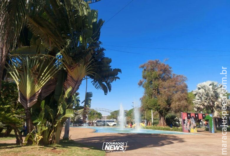 Mulher tenta forçar adolescente a tocá-la e é presa por importunação sexual Mulher tenta forçar adolescente a tocá-la e é presa por importunação sexual