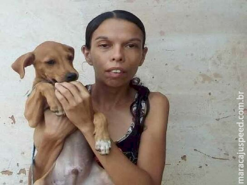 Nova Andradina: Mulher que disse ter sido agredida pelo marido morreu por infecção, aponta laudo Nova Andradina: Mulher que disse ter sido agredida pelo marido morreu por infecção, aponta laudo