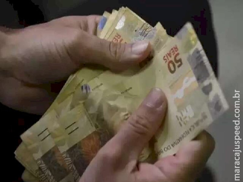Nova modalidade de consignado privado dispara em volume e juros Nova modalidade de consignado privado dispara em volume e juros