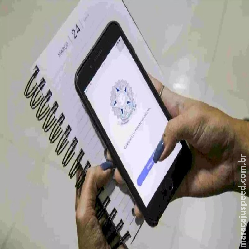 Nova regra do trabalho muda o comércio aos domingos e feriados em MS?