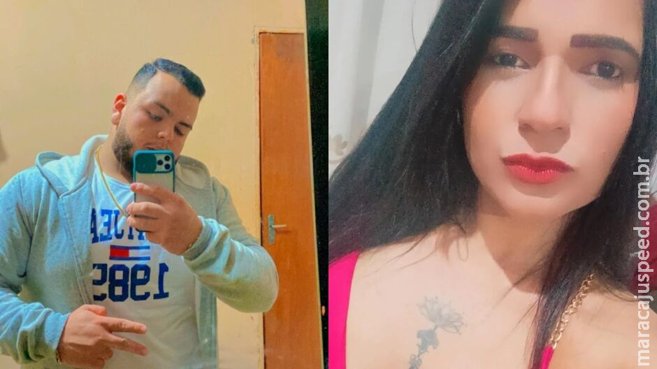 Pai de assassino de Simone é preso por ameaçar esposa de morte em Itaquiraí Pai de assassino de Simone é preso por ameaçar esposa de morte em Itaquiraí