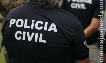 Pastor é preso por suspeita de estuprar adolescente no interior da Bahia Pastor é preso por suspeita de estuprar adolescente no interior da Bahia