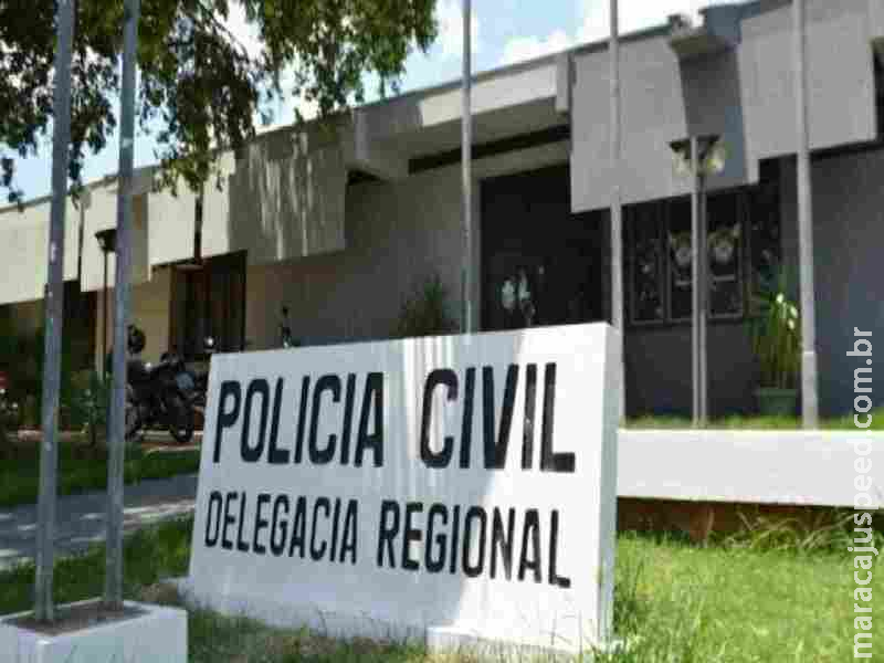 Polícia vai pedir exumação de corpo de bebê de 9 meses morta após injeção em hospital, diz mãe Polícia vai pedir exumação de corpo de bebê de 9 meses morta após injeção em hospital, diz mãe