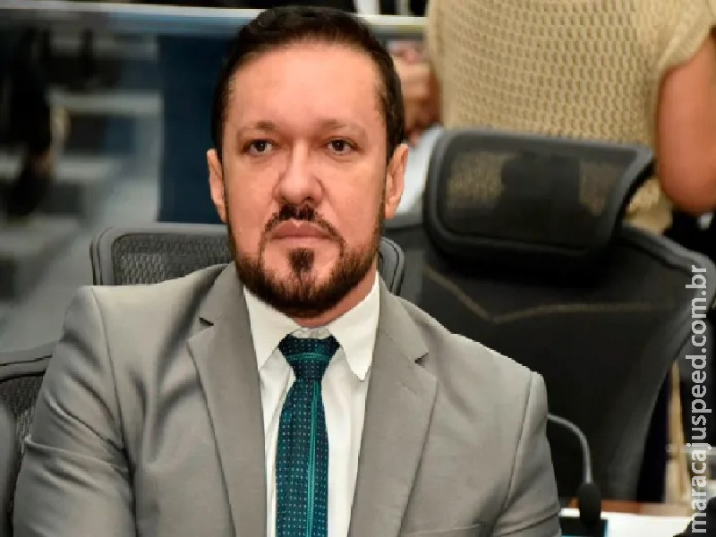 Prestação de Contas referentes ao Primeiro Quadrimestre de 2025 será nesta quinta-feira Prestação de Contas referentes ao Primeiro Quadrimestre de 2025 será nesta quinta-feira