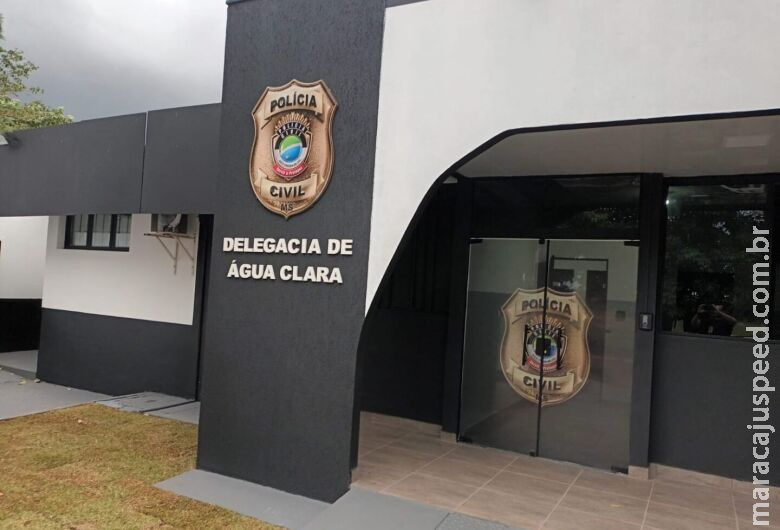 Taxista é preso em flagrante por estupro de passageira Taxista é preso em flagrante por estupro de passageira