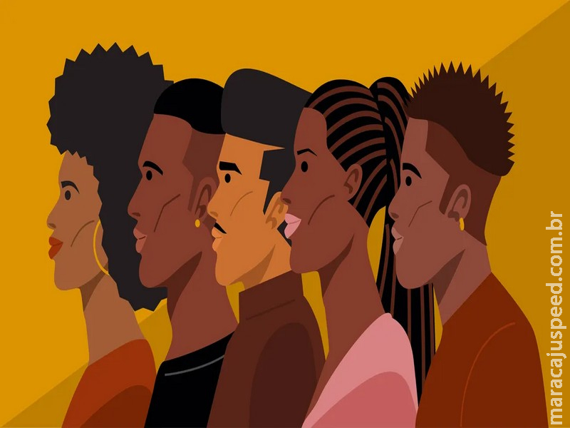 TJMS determina inclusão de candidata parda na lista de cotas raciais em concurso da Prefeitura de Maracaju TJMS determina inclusão de candidata parda na lista de cotas raciais em concurso da Prefeitura de Maracaju