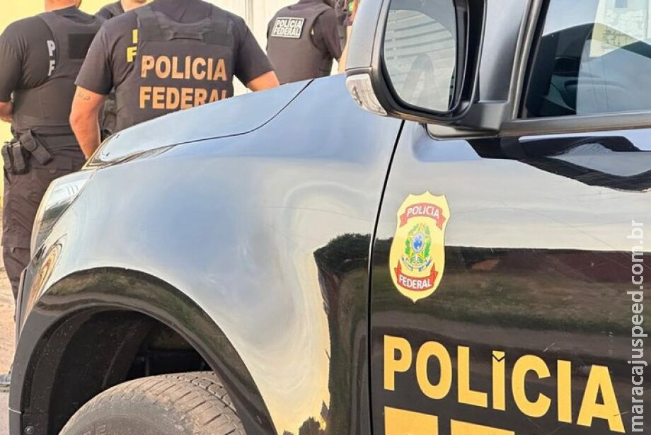Traficante usava documento falso, abriu empresa e tinha CNH com falso nome Traficante usava documento falso, abriu empresa e tinha CNH com falso nome