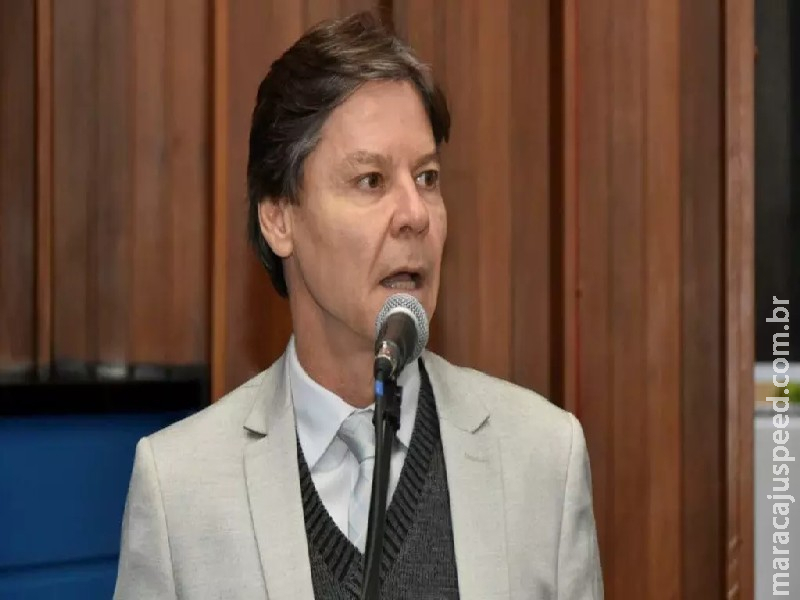 Acidente que matou dois na BR-262 aconteceu por falta de fiscalização do Dnit, denuncia deputado Acidente que matou dois na BR-262 aconteceu por falta de fiscalização do Dnit, denuncia deputado