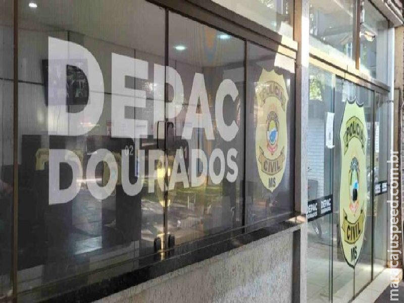 Agente voluntário de saúde é ameaçado durante trabalho Agente voluntário de saúde é ameaçado durante trabalho