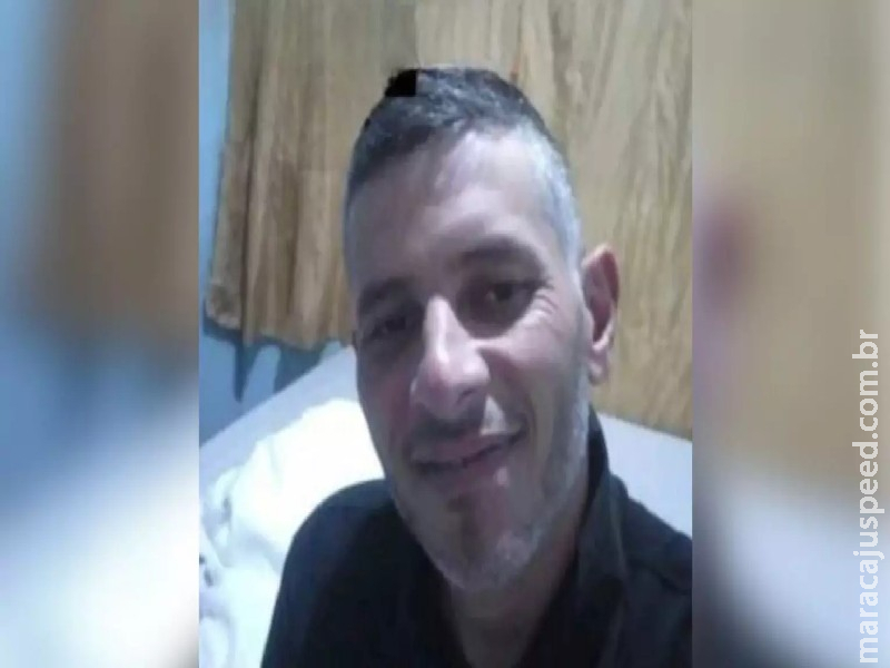 Após 11 dias, família encontra Thiago em casa de amigo em Campo Grande